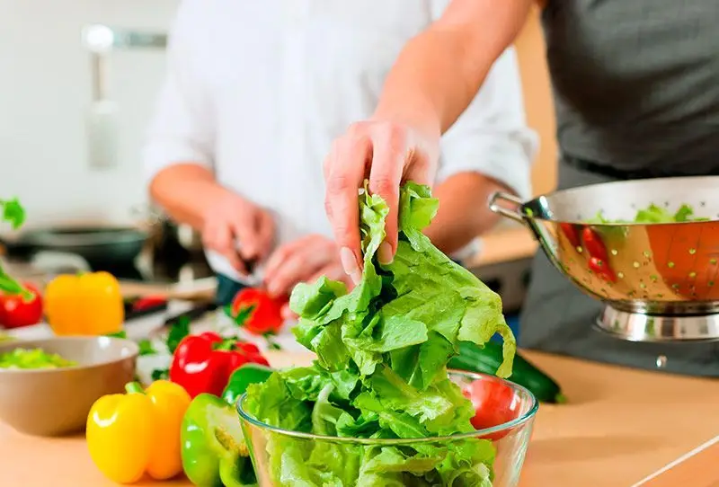 Alimentación y hemorroides