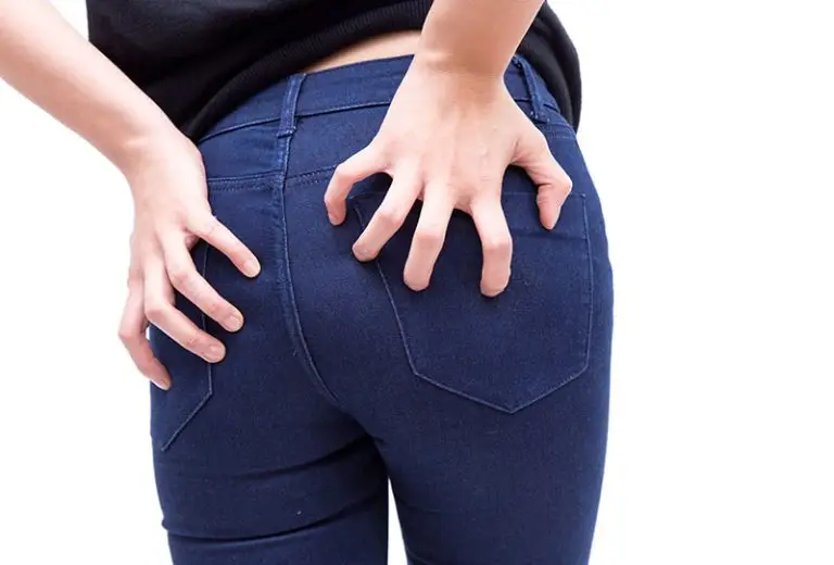 Principales diferencias entre hemorroides internas y externas