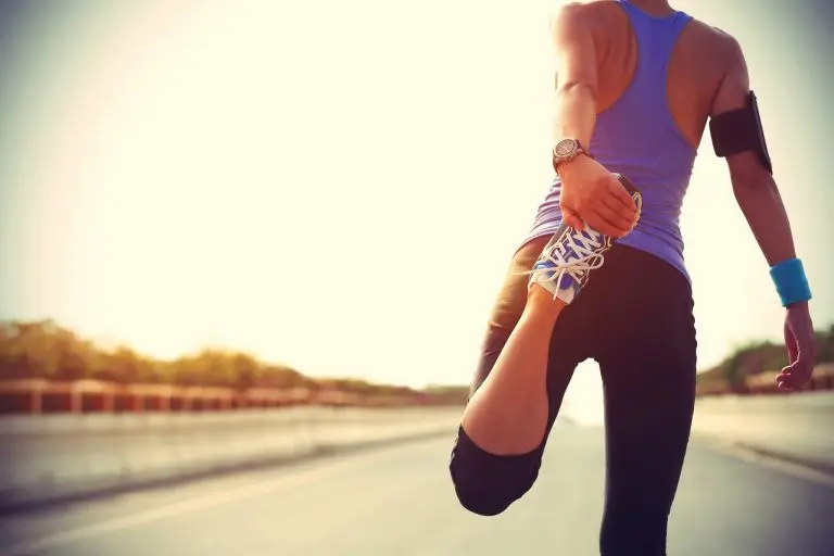 Mejores ejercicios para prevenir y evitar las hemorroides