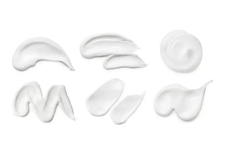 Tratamiento de las hemorroides: ¿crema o pomada?