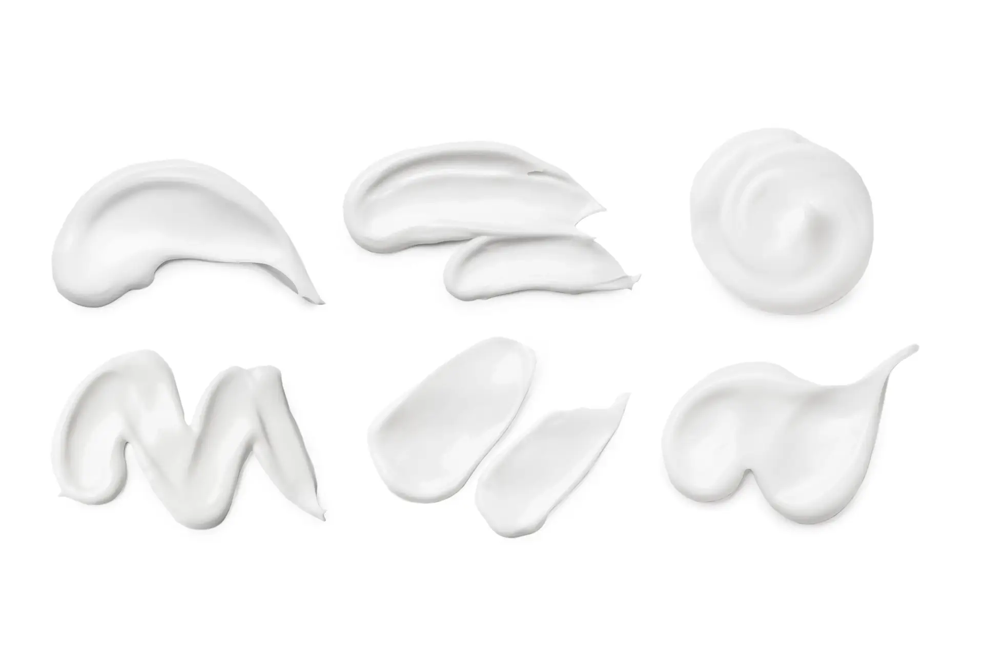 Crema o pomada para tratar las hemorroides