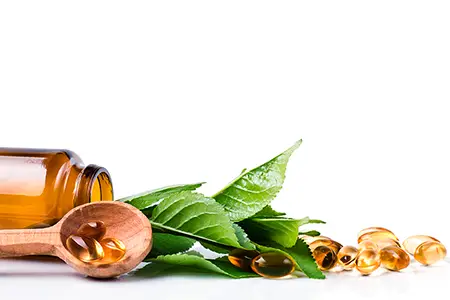 remedios para las hemorroides