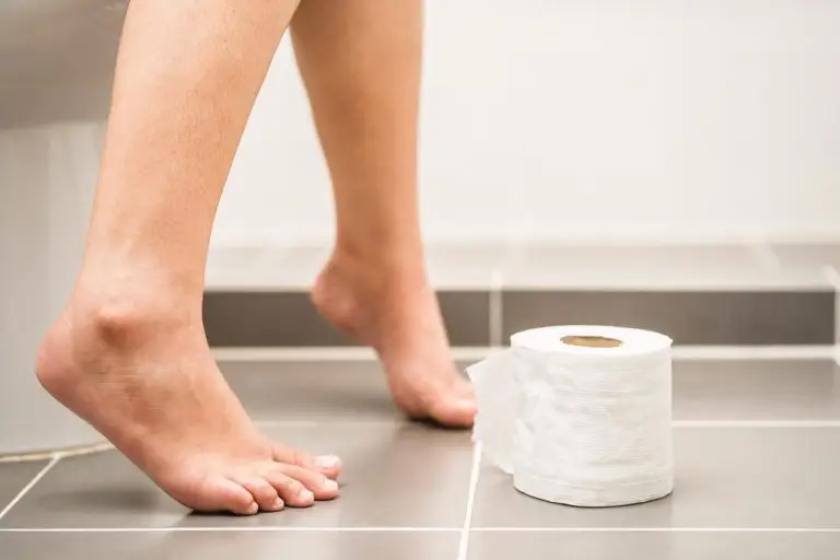 Baños de asientos uno de los mejores remedios caseros para las hemorroides