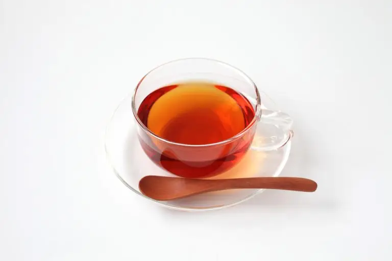 infusiones para hemorroides