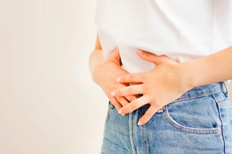 Hemorroides y gases intestinales: ¿tienen relación?