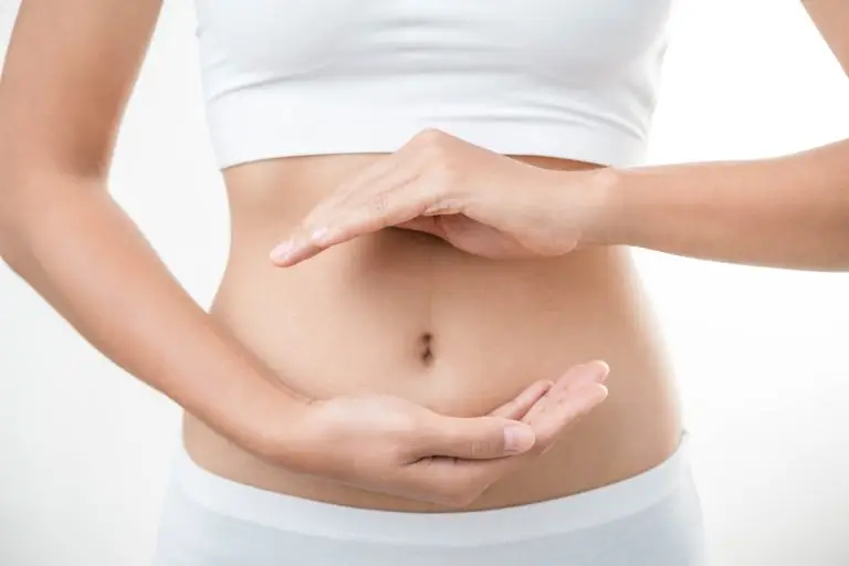 Mano de santo para el estreñimiento. Consejos y dieta recomendada