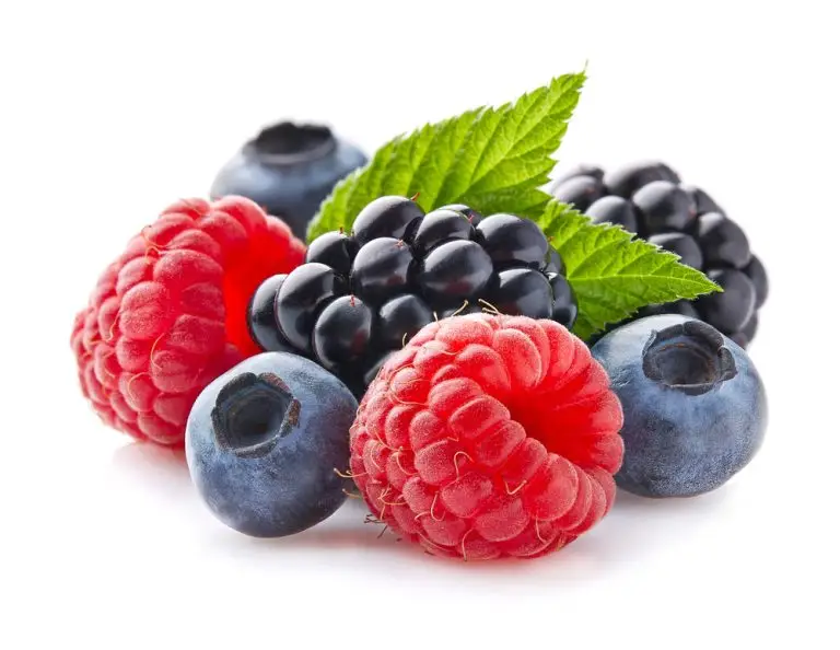 Mejores frutas laxantes para el estreñimiento