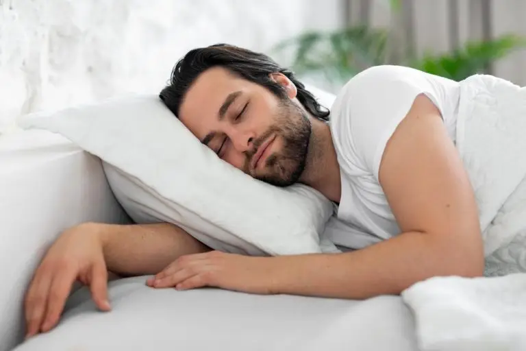 posturas para desinflamar hemorroides