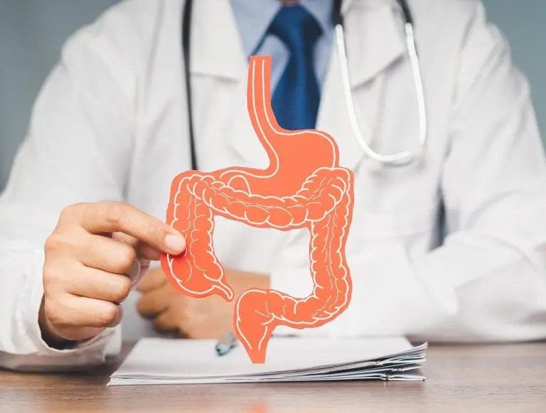 Anti Inflamatorios para el tratamiento de las hemorroides