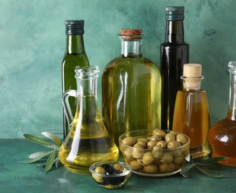 ¿Funciona el aceite de oliva para las hemorroides?