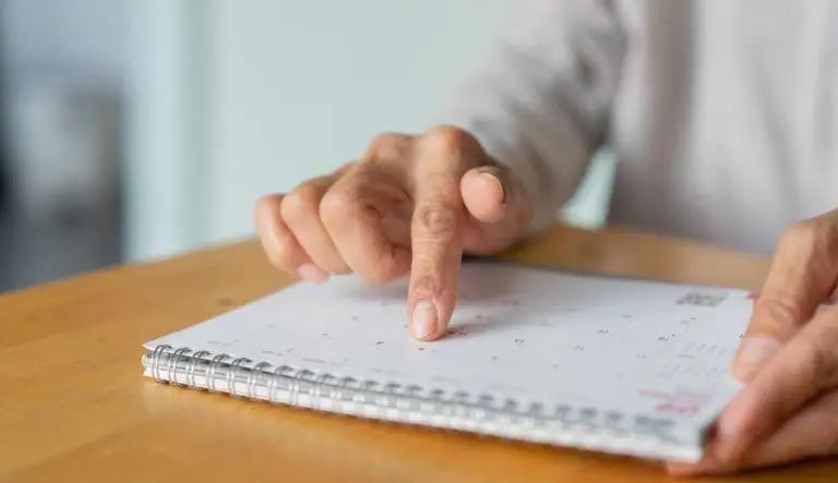 Llevo 3 meses con hemorroides: qué hacer y cómo aliviarlas