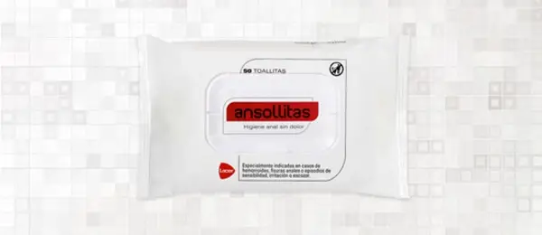 ansollitas