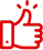 ok