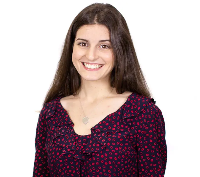 Laura Bonet Gallardo